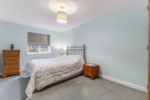 Photo 24- click for photo gallery